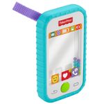 chocalho-e-mordedor-telefone-divertido-meus-primeiros-selfies-fisher-price-GJD46_detalhe4
