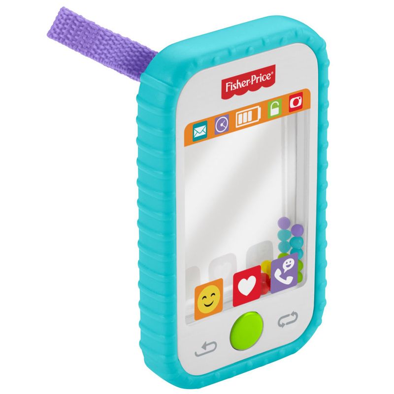 chocalho-e-mordedor-telefone-divertido-meus-primeiros-selfies-fisher-price-GJD46_detalhe4