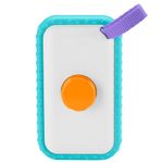 chocalho-e-mordedor-telefone-divertido-meus-primeiros-selfies-fisher-price-GJD46_detalhe5