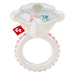 chocalho-anel-de-diamante-branco-com-pedrinhas-fisher-price-GJD35_frente