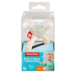 chocalho-anel-de-diamante-branco-com-pedrinhas-fisher-price-GJD35_detalhe1