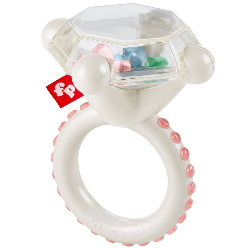 chocalho-anel-de-diamante-branco-com-pedrinhas-fisher-price-GJD35_detalhe2