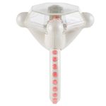chocalho-anel-de-diamante-branco-com-pedrinhas-fisher-price-GJD35_detalhe3