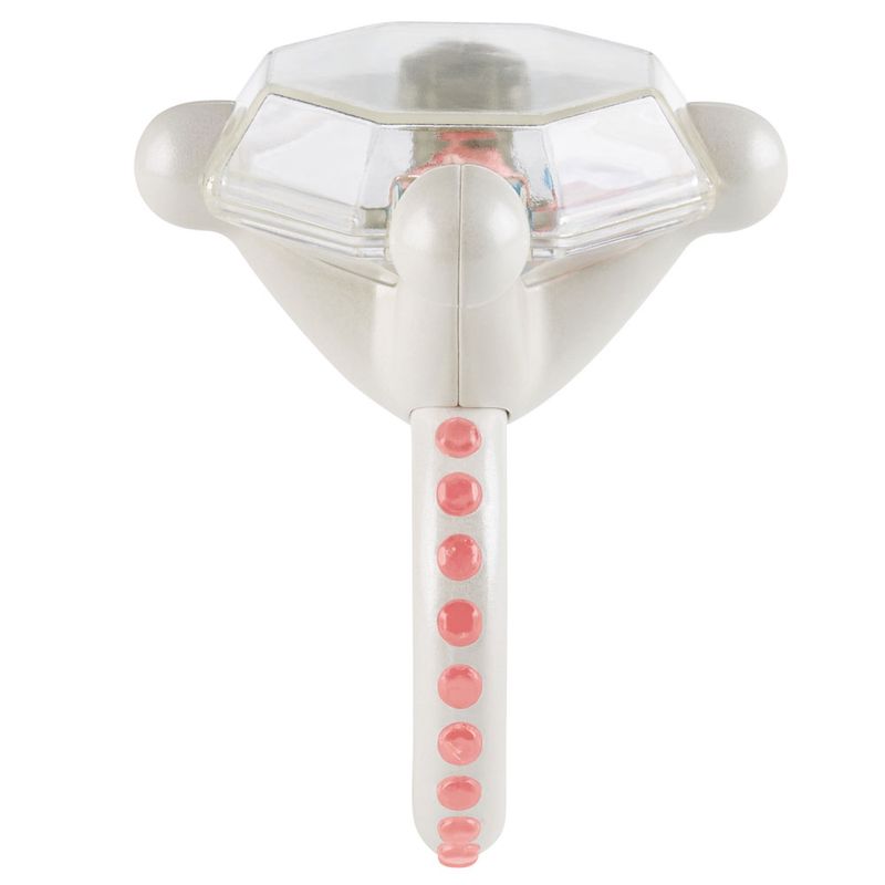 chocalho-anel-de-diamante-branco-com-pedrinhas-fisher-price-GJD35_detalhe3