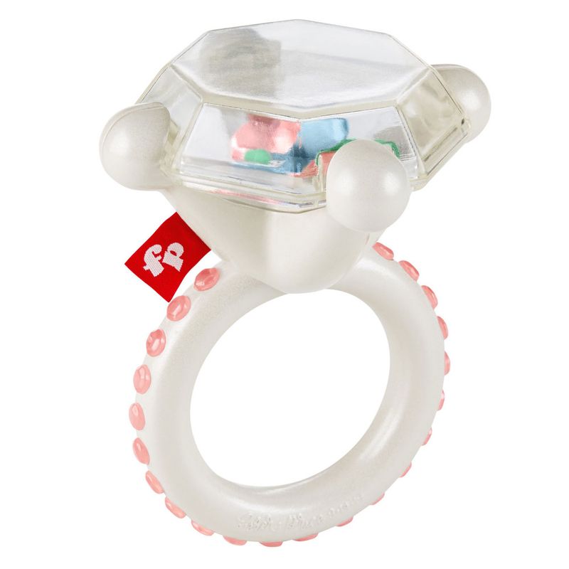chocalho-anel-de-diamante-branco-com-pedrinhas-fisher-price-GJD35_detalhe4