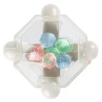 chocalho-anel-de-diamante-branco-com-pedrinhas-fisher-price-GJD35_detalhe5