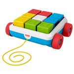 brinquedo-de-atividade-carrinho-de-blocos-colorido-fisher-price-GML94_frente