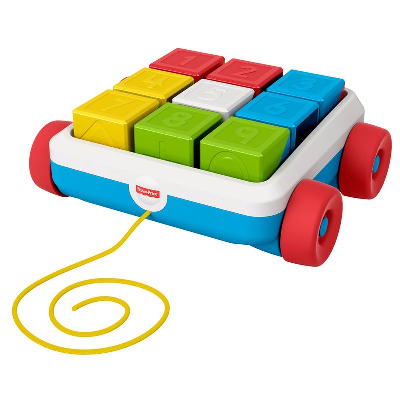 brinquedo-de-atividade-carrinho-de-blocos-colorido-fisher-price-GML94_frente