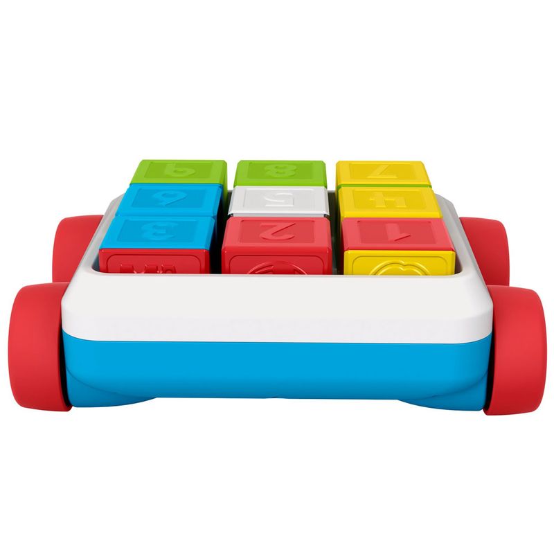 brinquedo-de-atividade-carrinho-de-blocos-colorido-fisher-price-GML94_detalhe1