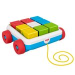 brinquedo-de-atividade-carrinho-de-blocos-colorido-fisher-price-GML94_detalhe2