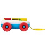 brinquedo-de-atividade-carrinho-de-blocos-colorido-fisher-price-GML94_detalhe3