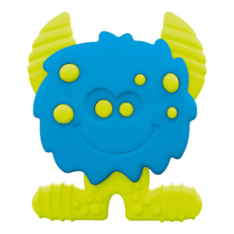 mordedor-monstrinhos-azul-e-verde-toyster-2592_Frente