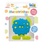 mordedor-monstrinhos-azul-e-verde-toyster-2592_Detalhe1