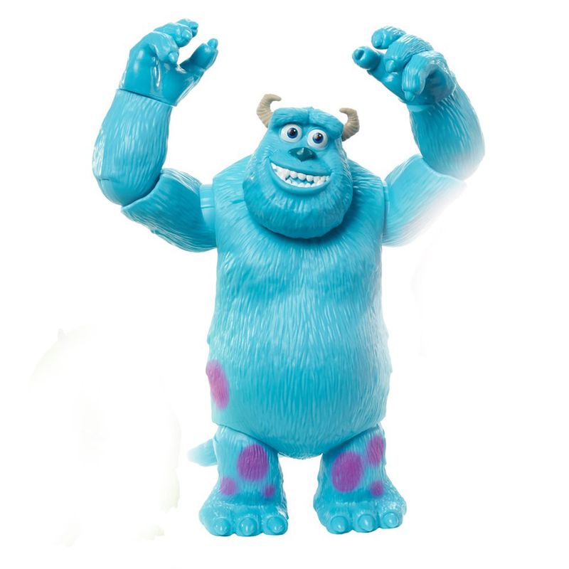 figura-de-acao-28-cm-disney-pixar-monstros-s.a.-sulley-mattel-GLX80_frente