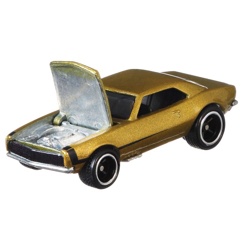 veiculo-hot-wheels-escala-1-64-boulevard--67-camaro-mattel-GJT68_Frente