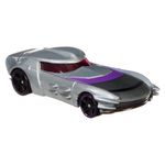 veiculo-hot-wheels-escala-1-64-as-tartarugas-ninjas-shredder-mattel-GJH91_Frente