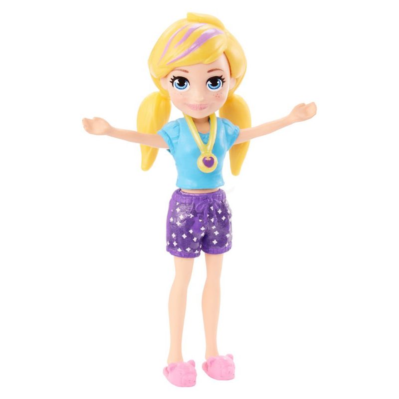 mini-bonecas-e-acessorios-polly-pocket-club-house-da-polly-festa-do-pijama-mattel-GMF82_Detalhe1