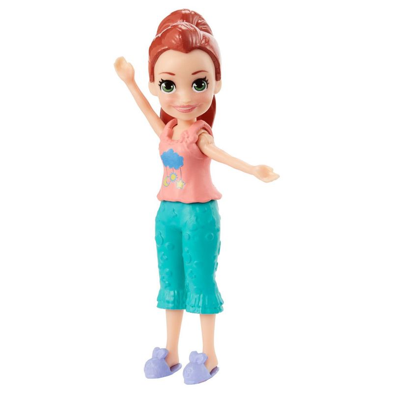 mini-bonecas-e-acessorios-polly-pocket-club-house-da-polly-festa-do-pijama-mattel-GMF82_Detalhe2