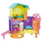 playset-e-mini-boneca-25-cm-polly-pocket-club-house-da-polly-espacos-secretos-mattel-GMF81_Frente