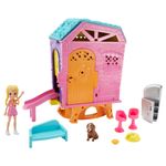 playset-e-mini-boneca-25-cm-polly-pocket-club-house-da-polly-espacos-secretos-mattel-GMF81_Detalhe1