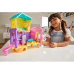 playset-e-mini-boneca-25-cm-polly-pocket-club-house-da-polly-espacos-secretos-mattel-GMF81_Detalhe2