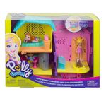 playset-e-mini-boneca-25-cm-polly-pocket-club-house-da-polly-espacos-secretos-mattel-GMF81_Detalhe3