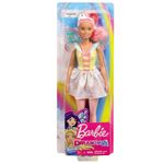 boneca-barbie-barbie-dreamtopia-fada-cabelo-rosa-mattel-GJJ98_detalhe1