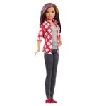 boneca-barbie-barbie-dreamhouse-adventures-skipper-mattel-GNJ23_Frente
