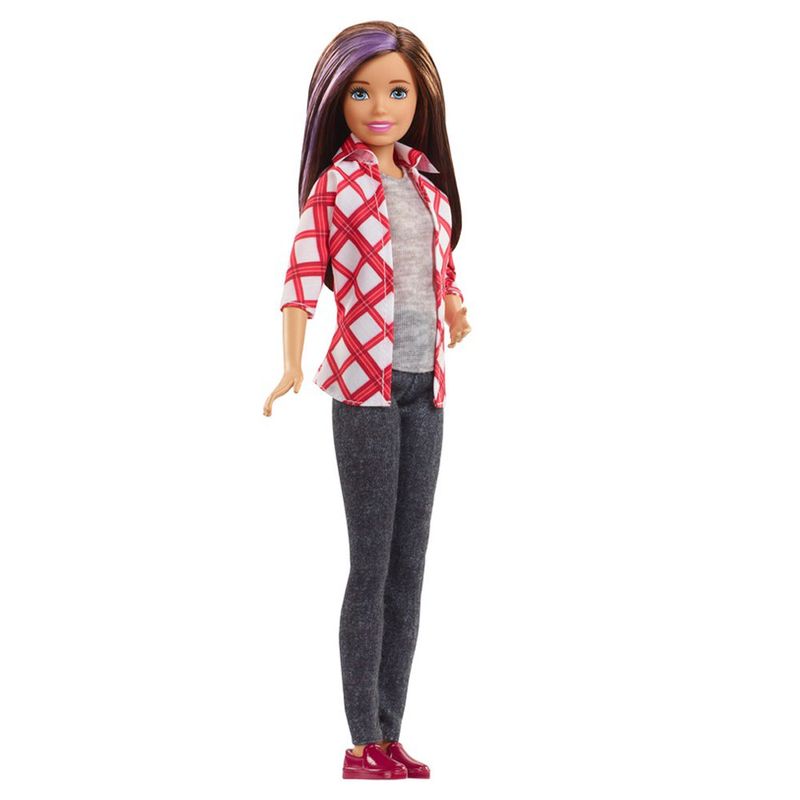 boneca-barbie-barbie-dreamhouse-adventures-skipper-mattel-GNJ23_Frente