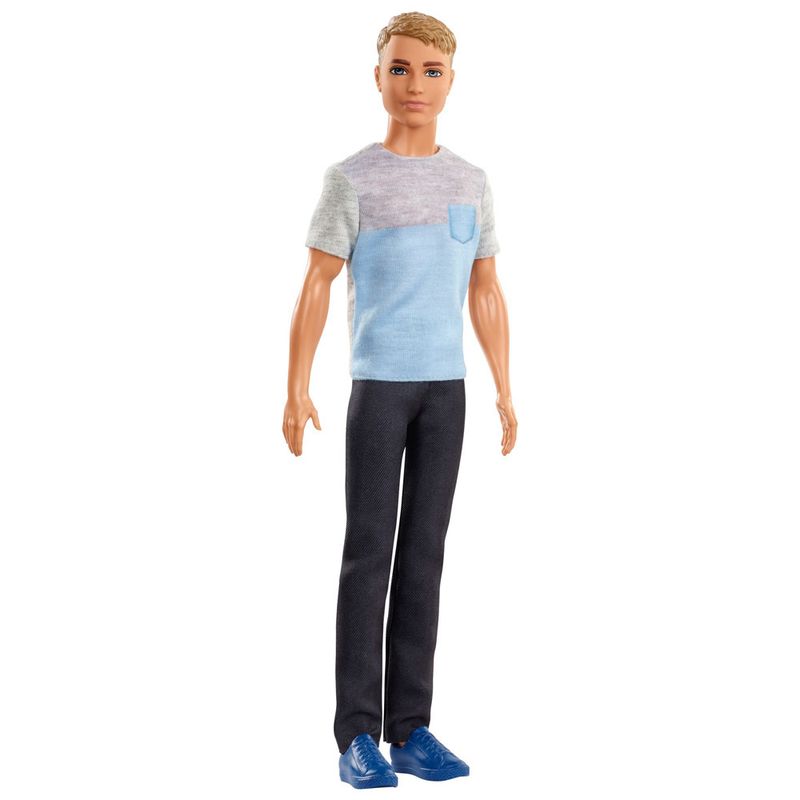 boneco-ken-barbie-dreamhouse-adventures-ken-mattel-GHR61_Frente