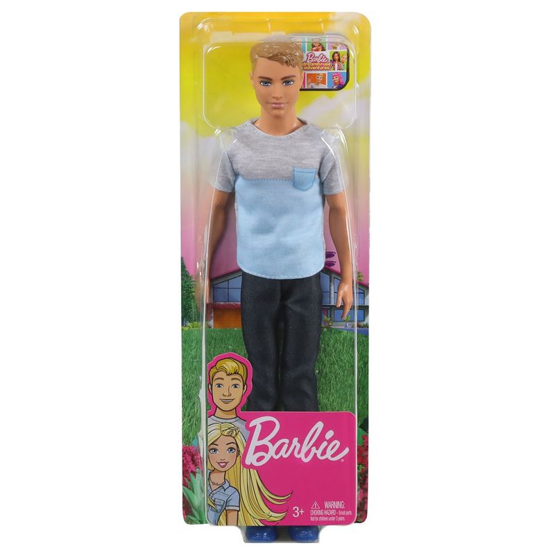 boneco-ken-barbie-dreamhouse-adventures-ken-mattel-GHR61_Detalhe1