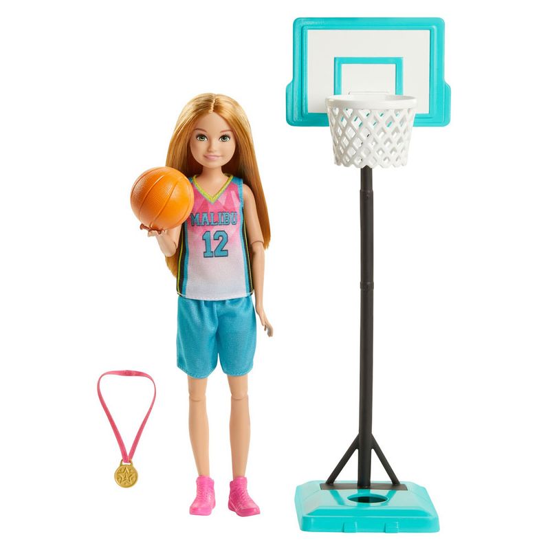 boneca-barbie-barbie-dreamhouse-adventures-stacie-jogadora-de-basquete-mattel-GHK34_Frente