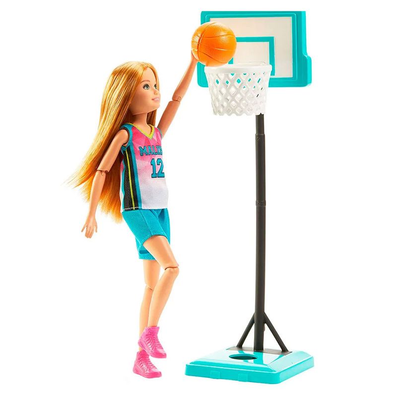 boneca-barbie-barbie-dreamhouse-adventures-stacie-jogadora-de-basquete-mattel-GHK34_Detalhe1
