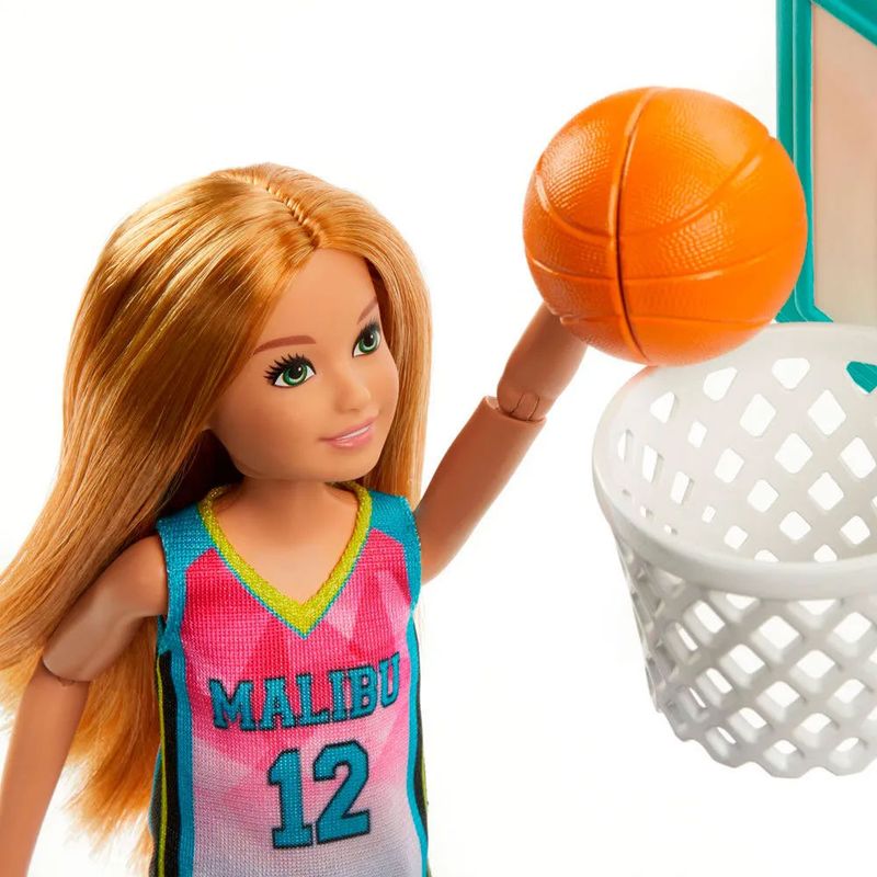 boneca-barbie-barbie-dreamhouse-adventures-stacie-jogadora-de-basquete-mattel-GHK34_Detalhe2