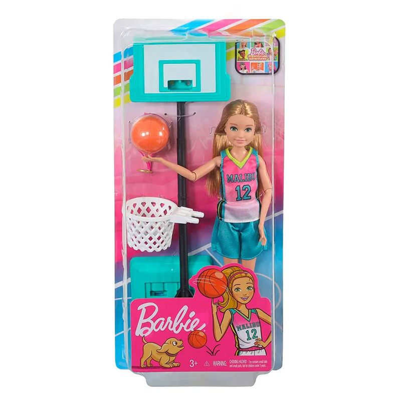 boneca-barbie-barbie-dreamhouse-adventures-stacie-jogadora-de-basquete-mattel-GHK34_Detalhe6