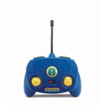 Carrinho-de-Controle-Remoto---New-Holland---Trator-de-Fazenda---Maisto-2