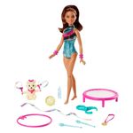 boneca-barbie-barbie-dreamhouse-adventures-teresa-ginasta-mattel-GHK24_Frente