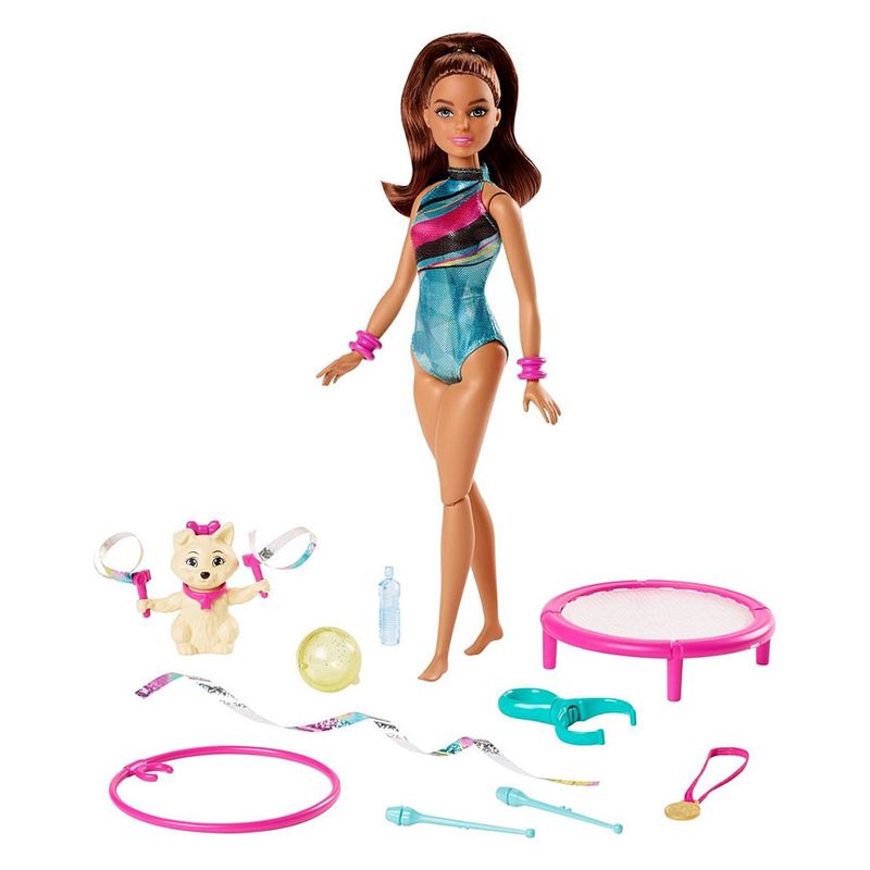 boneca-barbie-barbie-dreamhouse-adventures-teresa-ginasta-mattel-GHK24_Frente