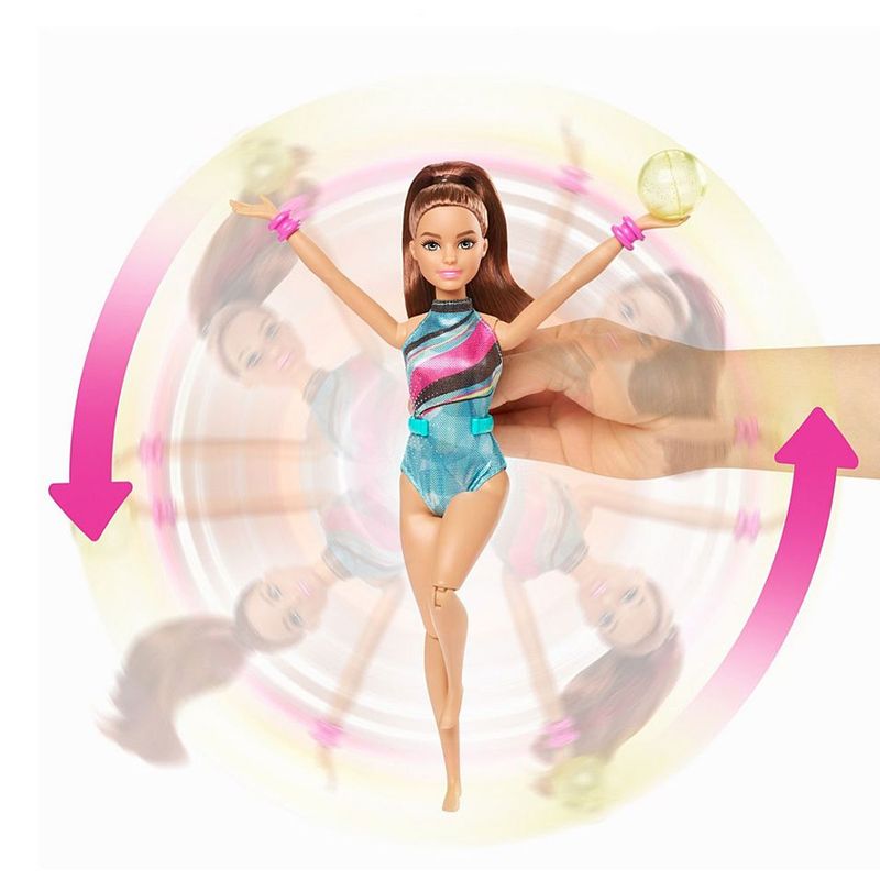 boneca-barbie-barbie-dreamhouse-adventures-teresa-ginasta-mattel-GHK24_Detalhe1