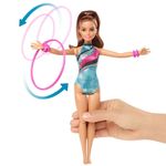 boneca-barbie-barbie-dreamhouse-adventures-teresa-ginasta-mattel-GHK24_Detalhe2