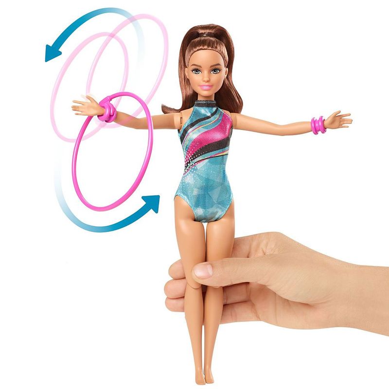 boneca-barbie-barbie-dreamhouse-adventures-teresa-ginasta-mattel-GHK24_Detalhe2