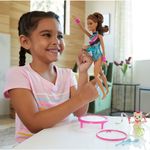 boneca-barbie-barbie-dreamhouse-adventures-teresa-ginasta-mattel-GHK24_Detalhe4