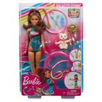 boneca-barbie-barbie-dreamhouse-adventures-teresa-ginasta-mattel-GHK24_Detalhe5