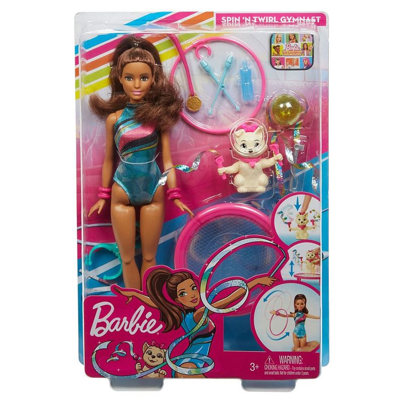 boneca-barbie-barbie-dreamhouse-adventures-teresa-ginasta-mattel-GHK24_Detalhe5