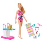 boneca-barbie-barbie-dreamhouse-adventures-barbie-nadadora-mattel-GHK23_Frente