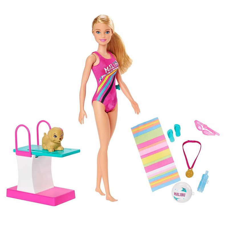 boneca-barbie-barbie-dreamhouse-adventures-barbie-nadadora-mattel-GHK23_Frente