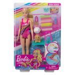 boneca-barbie-barbie-dreamhouse-adventures-barbie-nadadora-mattel-GHK23_Detalhe5