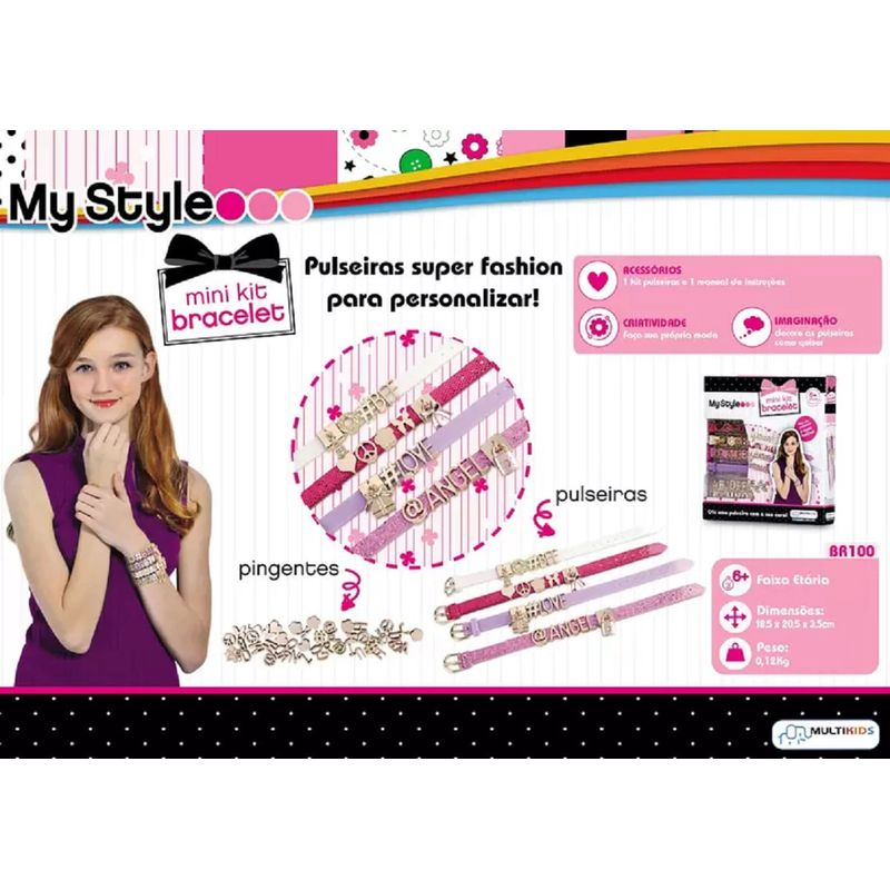 image-e0d8480beca64586a765bde3d607e86a