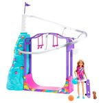 playset-e-boneca-barbie-stacie-esportes-radicais-mattel-GBK61_Frente