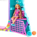 playset-e-boneca-barbie-stacie-esportes-radicais-mattel-GBK61_Detalhe1